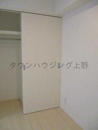 ドゥーエ浅草橋IIの物件内観写真